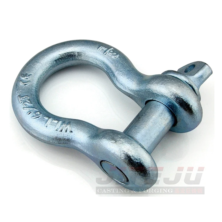 Производство сша тип выкованная сережка кованая сталь
