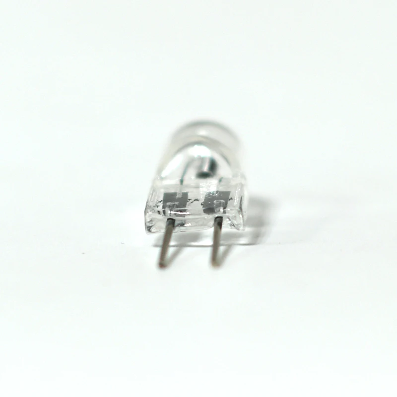 Halogen lamp 15V 150W G6.35 os 64633 halogen light bulb