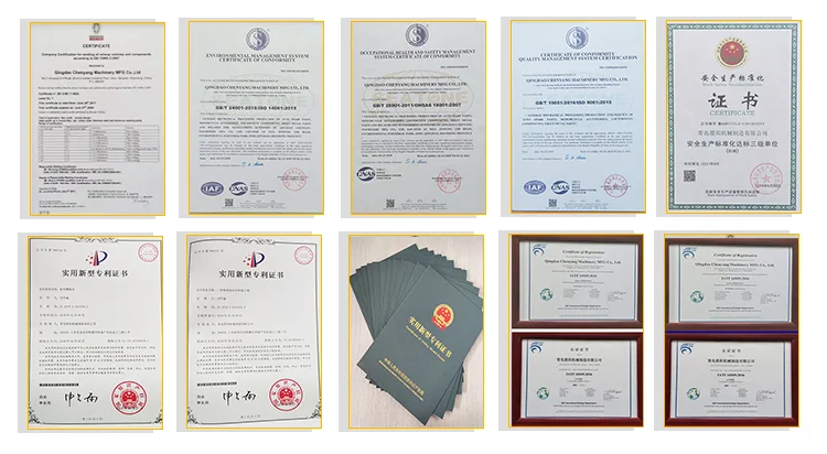 
OEM Custom Outdoor Assembly Network Equipment Cabinet Sheet Metal Server Racks 