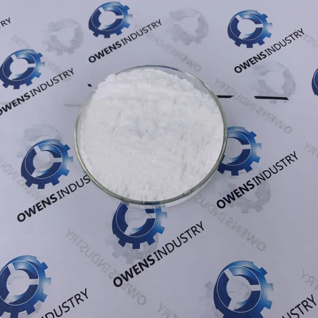 
High Quality Proteinase K available from stock 