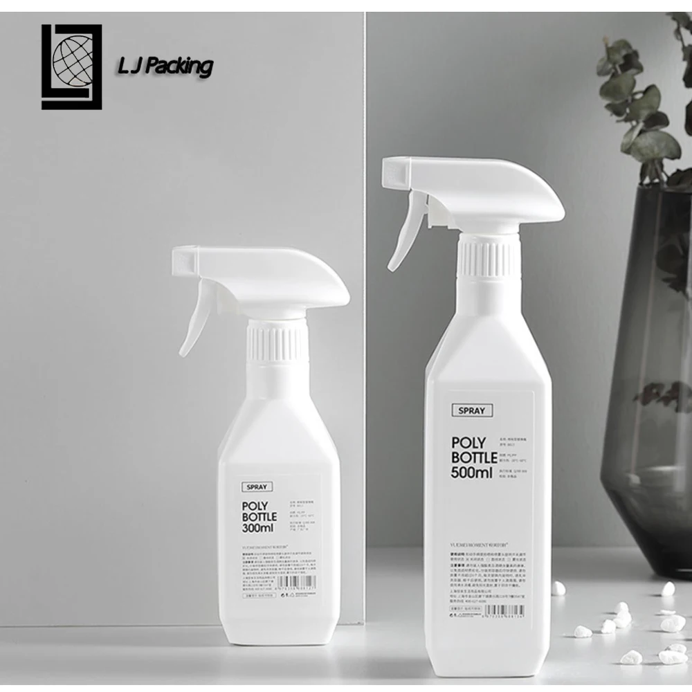 
Wholesale black household cleaning foam 28/410 plastic hand pump sprayer 