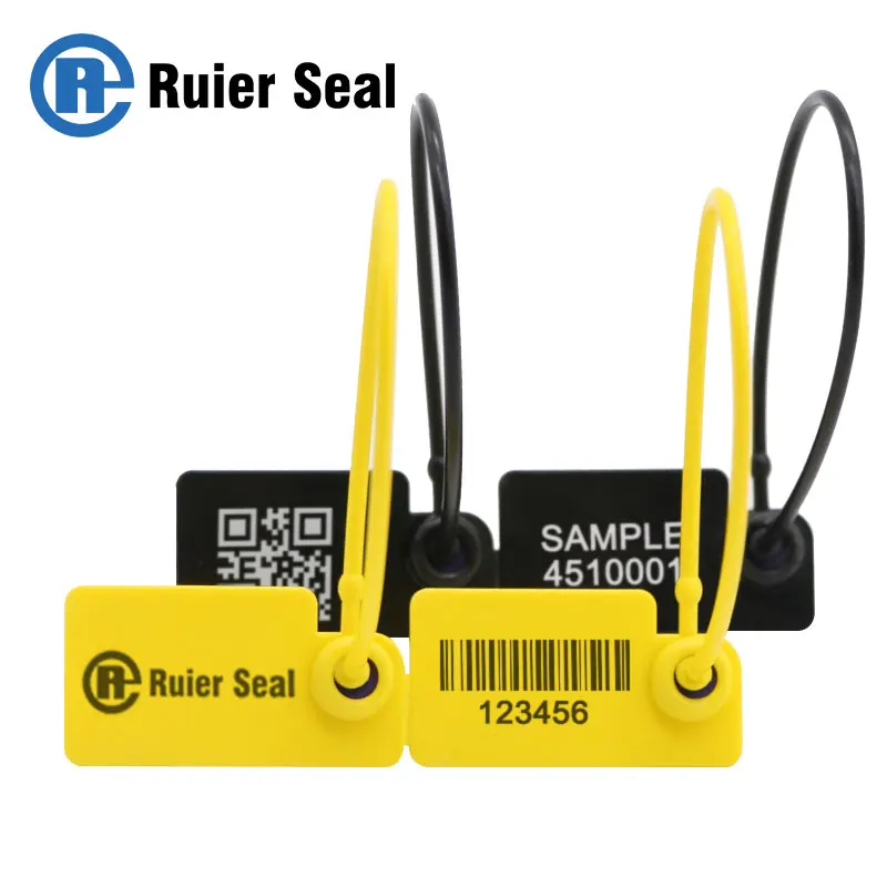 Наклейки с логотипом