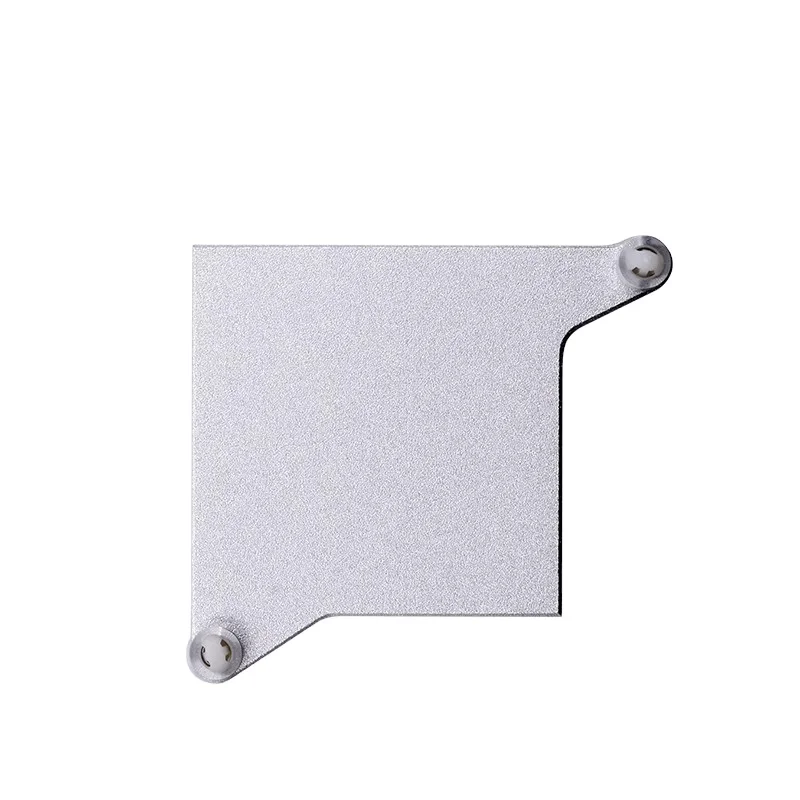 Алюминиевый