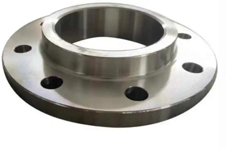 ASTM SS 304 316 A105 Pipe Fittings Weld Neck Socket Carbon Steel Weld RF RTJ SCH10 Class 150 Lbs 300lbs Flange Square Forged