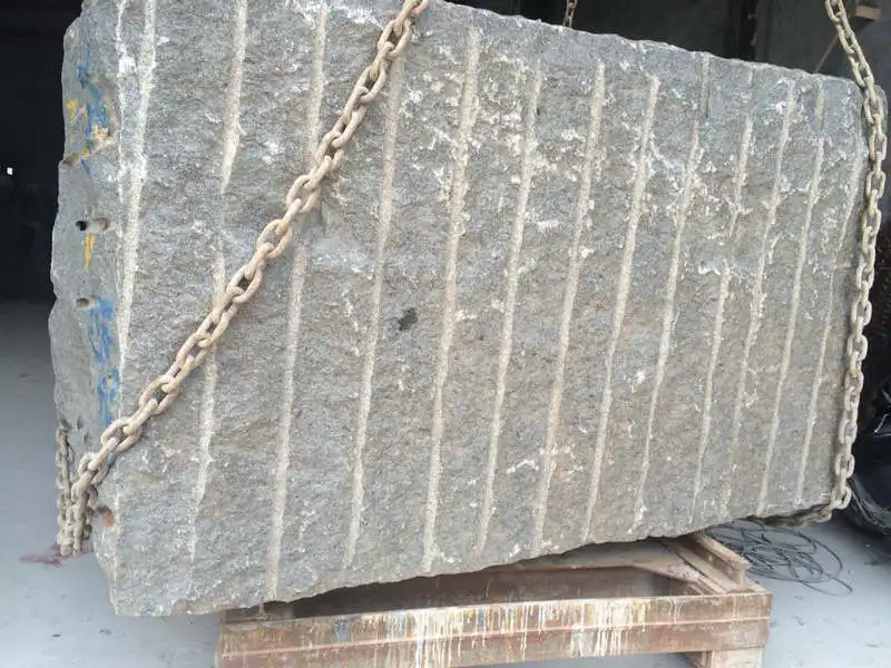 Wholesale Products China First Class Zimbabwe Black Granite Floor Tiles