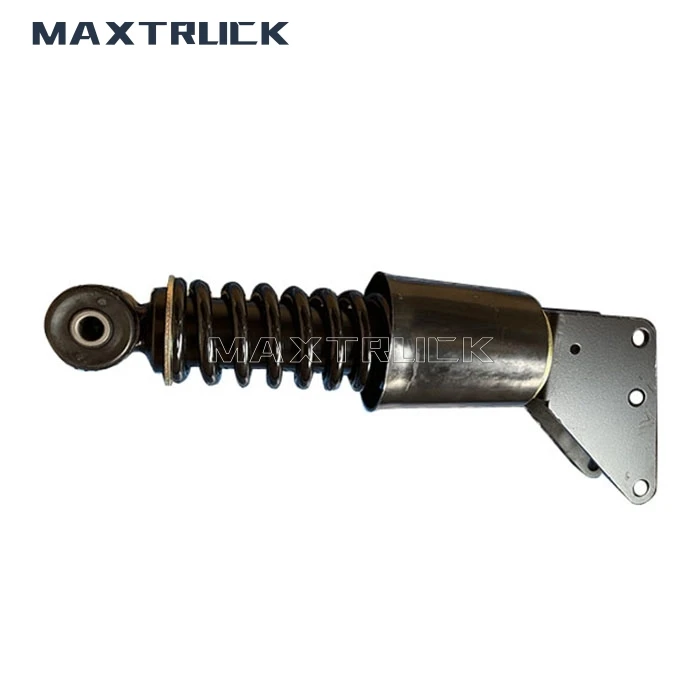 MAXTRUCK Discounted Price Truck Spare Parts 312650 9438904419 Shock Absorber For Mercedes actros