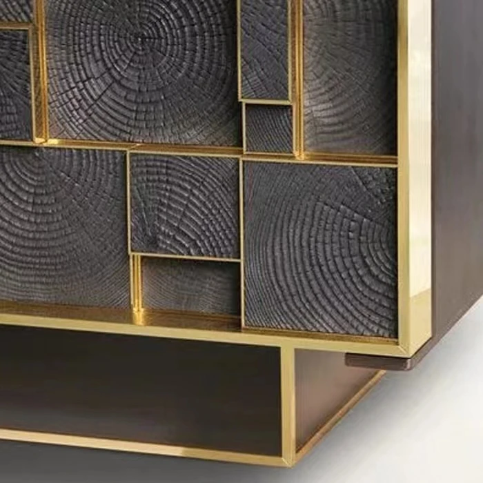 TV stands modern luxury meuble de salon living room glass cabinets living room furniture modern furniture cosmos color cabinet