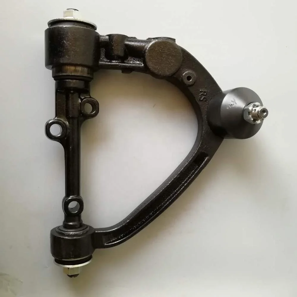 Wholesale auto parts  Upper Control Arm For Hiace 48067-29215 48066-29225