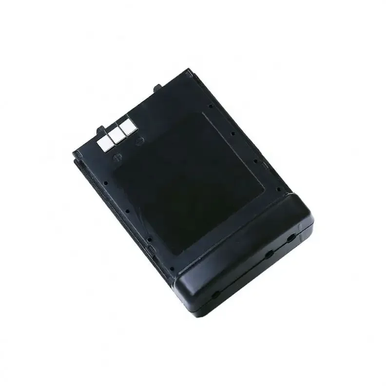 Walkie Talkie Battery Pack BP180 For Icom IC-T22 IC-T2A/H IC-T42E IC-W31A