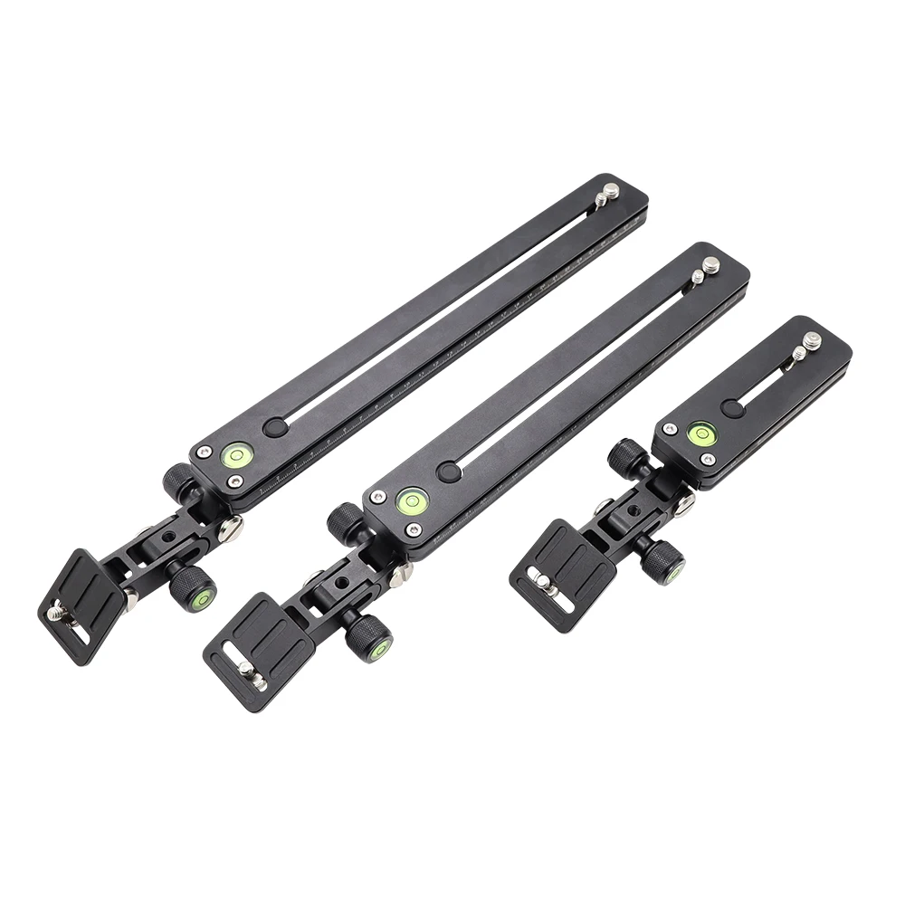 Kaliou New Product Telephoto Lens Holder 280mm For Digital Video Camera Canon/Sony/Sigma/Tamron Accessories