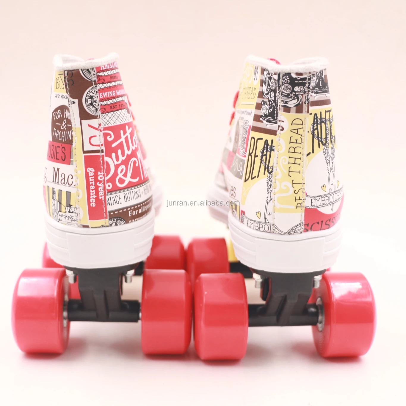 Low Roller Skates Cheapest Roller Skates  Keychains Covers Mat Accessories