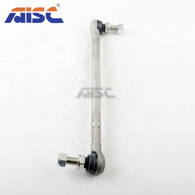 Stabilizer link AISC Auto parts Suspension 54618-3TS0A For Nissan Altima L33 Stabilizity ball joint 546183TS0A