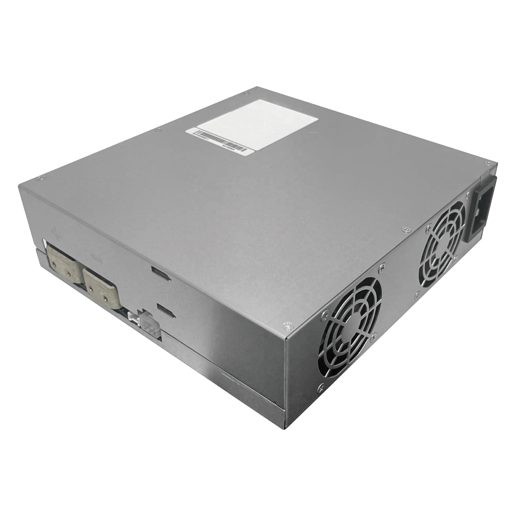 Industrial Psu Desktop Fully Modular Atx Pc Computer Power Supply