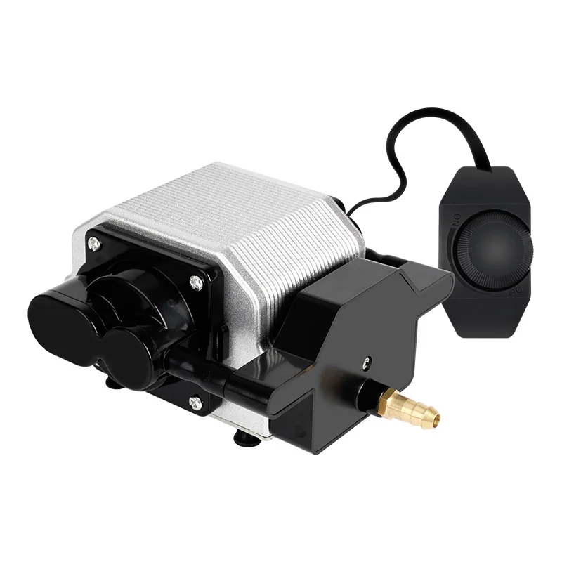 AP-20A RESUN Air pump 220v/50hz 20L/min