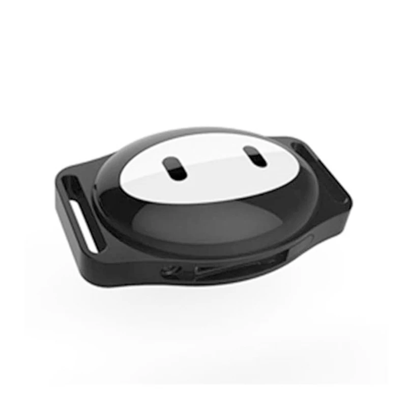 4G Gps Pet Tracker Gps Dog Tracker Collar Pet Gps Tracker Dog