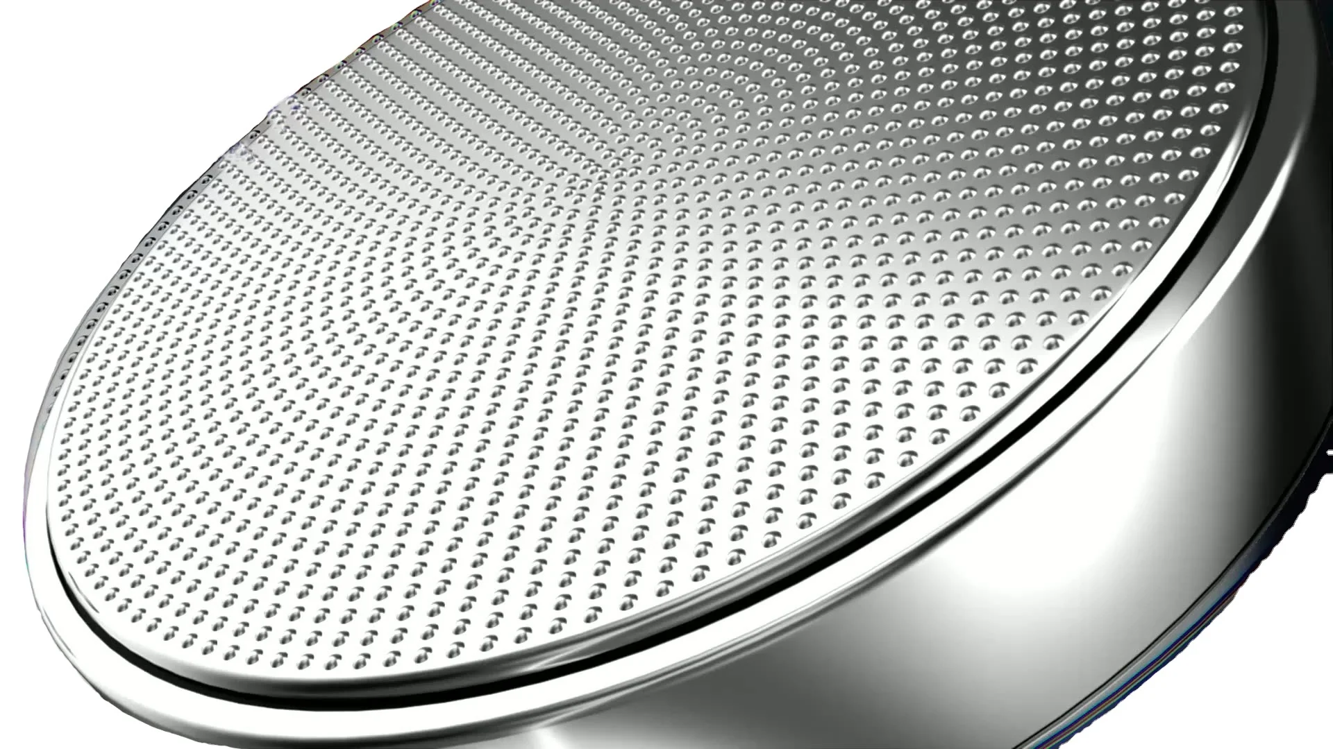 3V CR2016 CR2450 CR2032 CR1632 CR2025 Primary Lithium Button Coin Cell Battery For Watches Watches Dictaphones