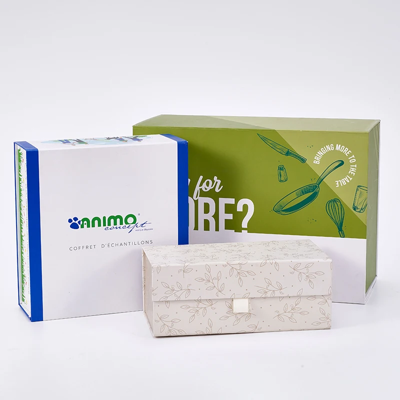 Custom Large Luxury Handbag Gift Packaging Boxes Hand Bag Packaging Box with Custom foldable cardboard  box Logo for clothing