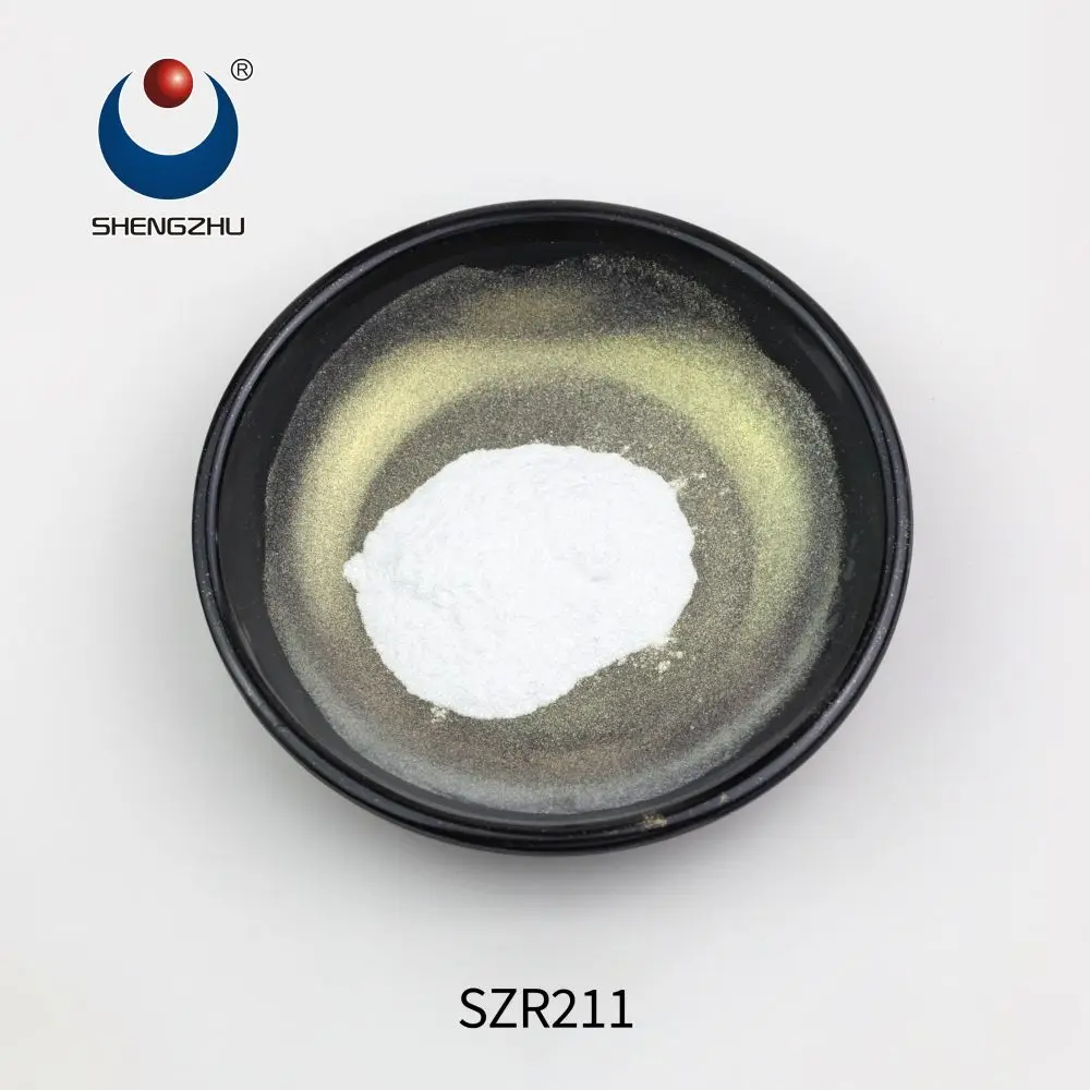 sparkle shimmer SZR211series diamond pearl pigment loose powder for cosmetic makeup eyeshadow lip gloss