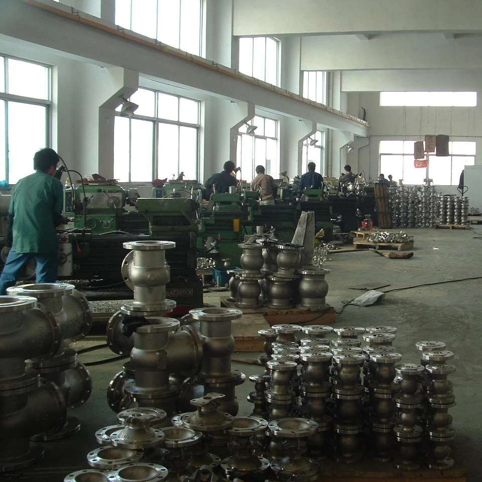 Шаровой шаровой обратный клапан из стали, цена класса 150, класс 300, класс 600