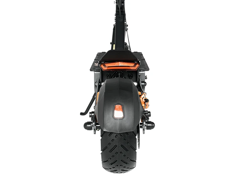 KUKIRIN G4 electric scooter Poland Warehouse big Two Wheels Off Road Foldable Adult Mobility E Scooter electrico 2000w 60v