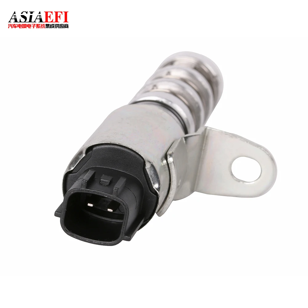 23796-JA00A Variable Camshaft Timing Solenoid Variable Valve Timing Solenoid VVT For Nissan Altima Sentra Rogue Juke 23796JA00A