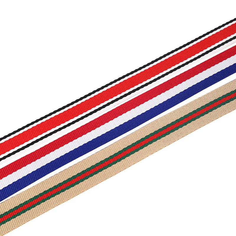 14 Strands Cotton Cord Gift Packaging Bags DIY Shoes Technics Packing Color EML Feature Eco Material Textile Natural Origin Roll