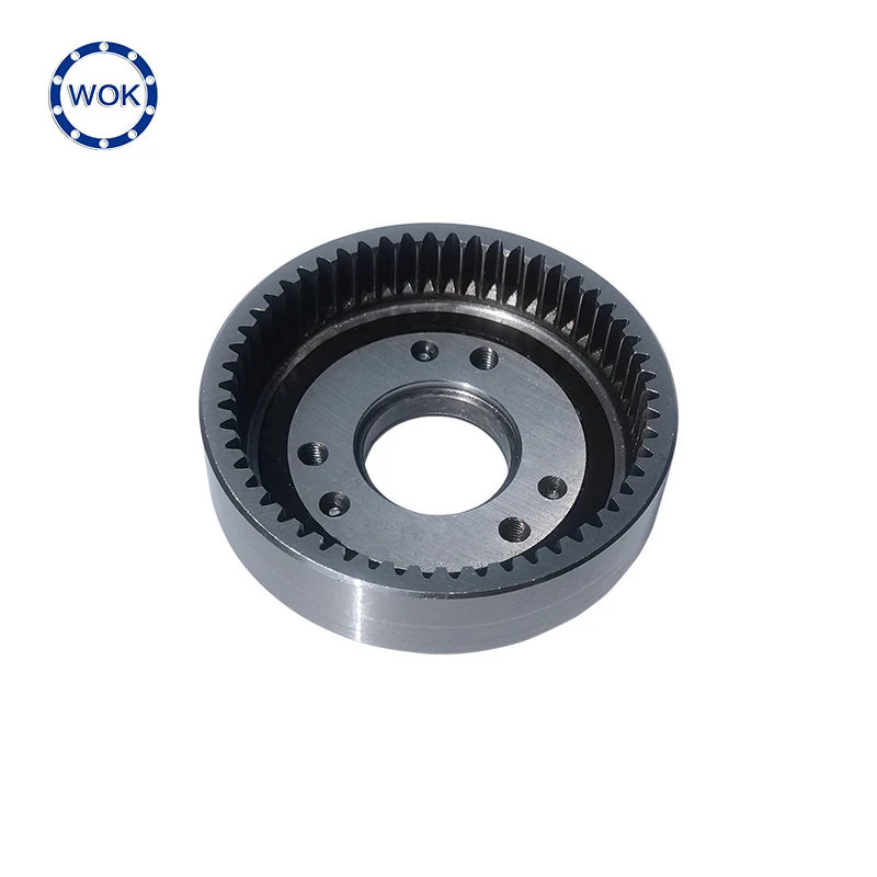 eLectric bicycLe cLutch DLK077*22-25-X inner rotor motor clutch electric bike rear motor clutch