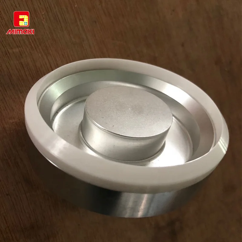 
Cheap Manual pad printing machine for promotion 