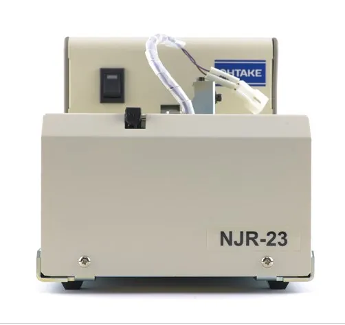 Автоматическая винтовая кормушка OHTAKE ROOT KOGYO