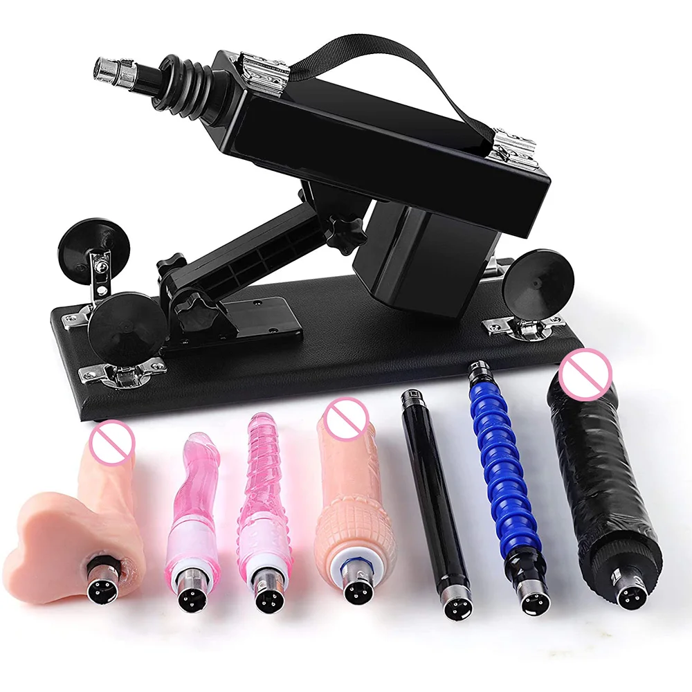 Nezend мощный электронный массажер вверх и вниз секс-игрушки аксессуары секс-машина для мужчин фаллоимитатор пенис мастурбация