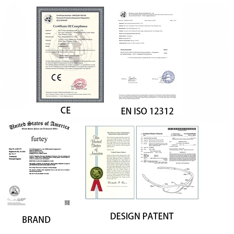 3025 Sunglasses Men Polarized Metal Sunglasses Italy Design High Quality Women Driving Sun Glasses UV400