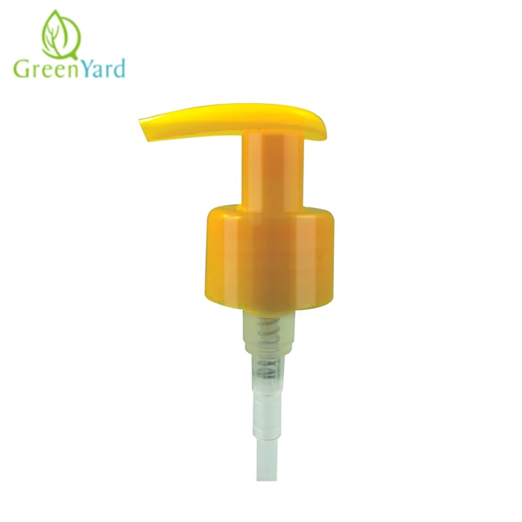 Средства ухода за кожей тематические товары про рептилий и земноводных ручной насос 38 мм пластик бутылки шапки лосьон дозатор