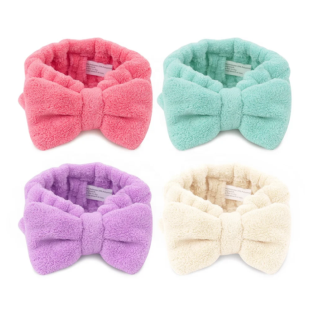 fashion custom  beautiful and lovely headband