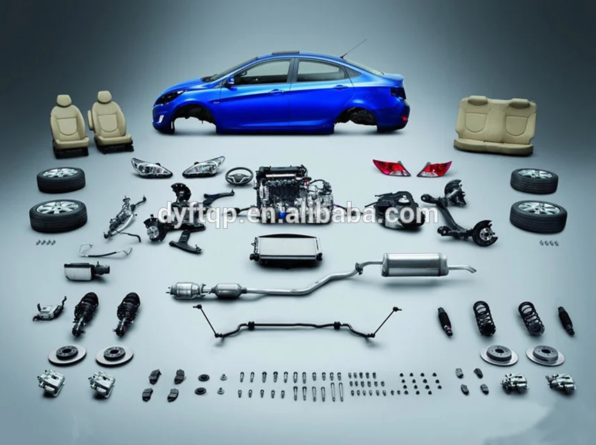  Капот автомобильного двигателя Tesla model Y капот автомобиля 2020
