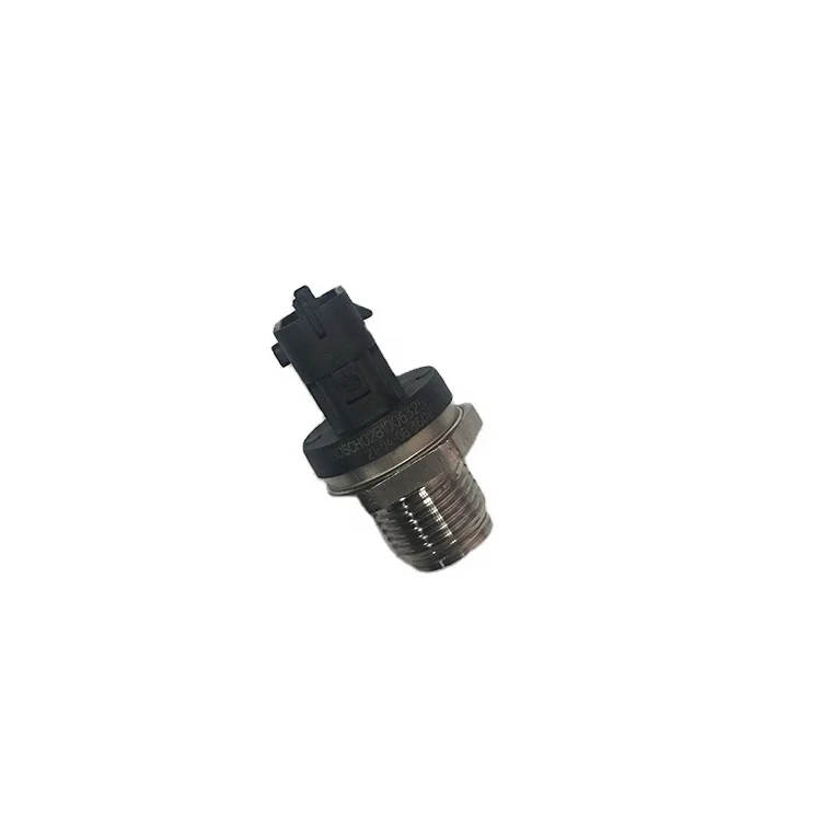 original QSK45 diesel engine parts auto sensor pressure sensor 3408379 3408583 3408355