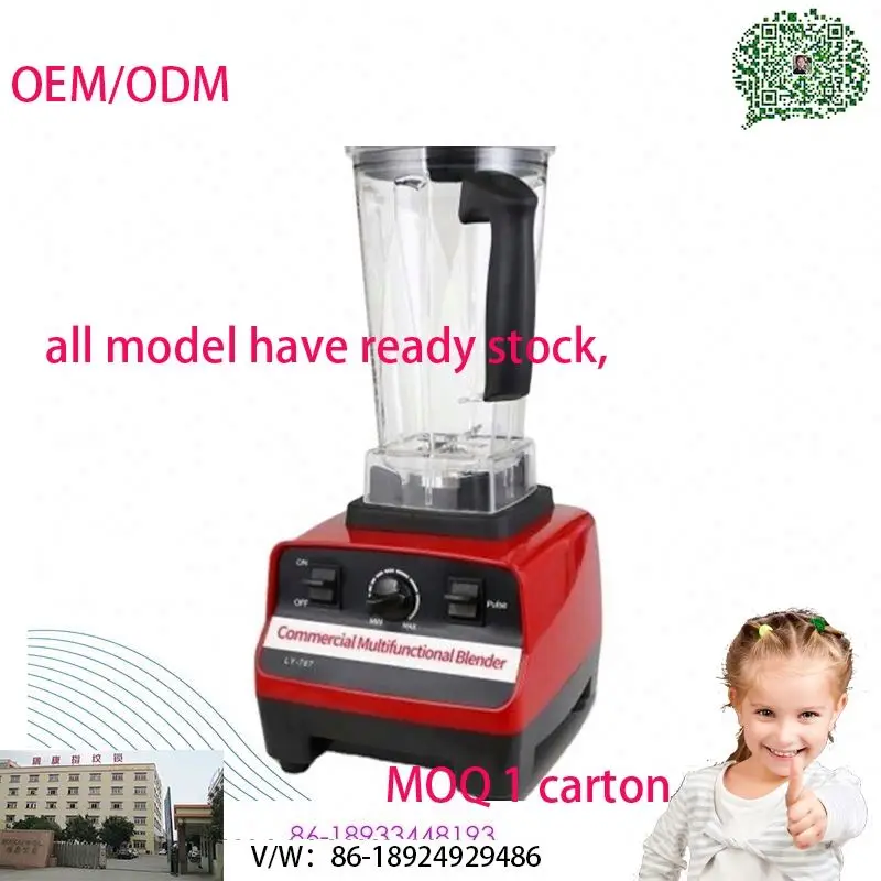 China Manufacturers Kitchen Supplies Mini Rechargeable Fruit Grinder Juicer Blender