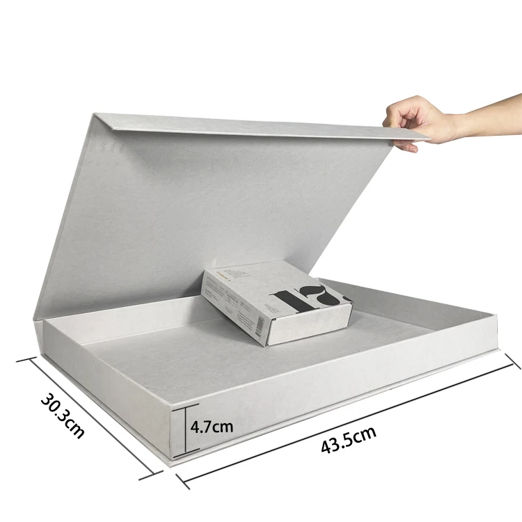 Manufacturer Food Packaging Custom Health Care Products Pharmaceuticals Set Boxes