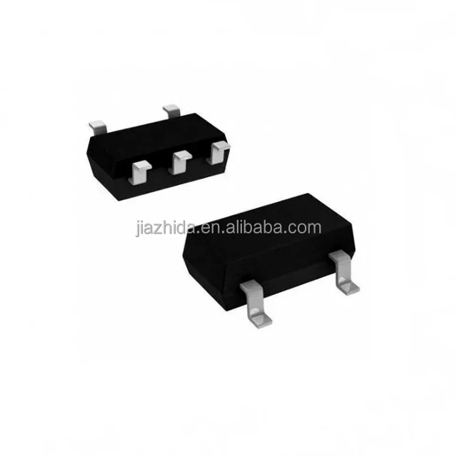 100% оригинальный и новый микросхема TSZ121ILT усилитель с нулевым дрейфом 1 контур рельс-рейка SOT-23-5 электронный компонент