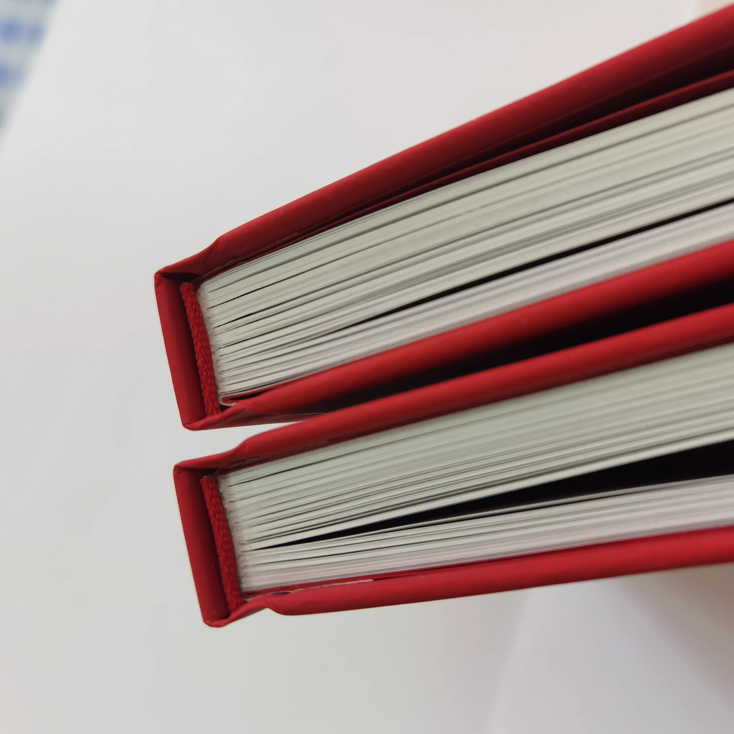 Cheapest Hardcover Story Novel Bible Books Publishing Printing for Adults Carton Custom Cardboard OEM BSCI Offset Printing FRX