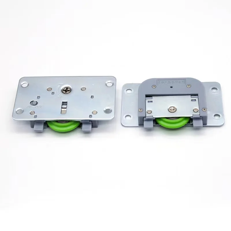 Hot sale sliding door wheels,sliding door track roller,sliding gate pulleys