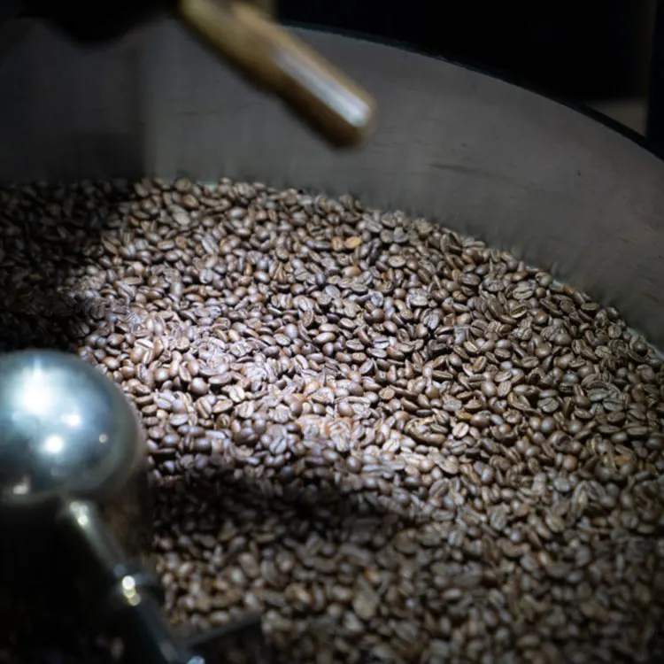 Roasting Machines 1kg Tostadoraindustrialdecafe 50kgtostadora Precio Tostadora De Cafe Jm Estrada Coffee Roasters