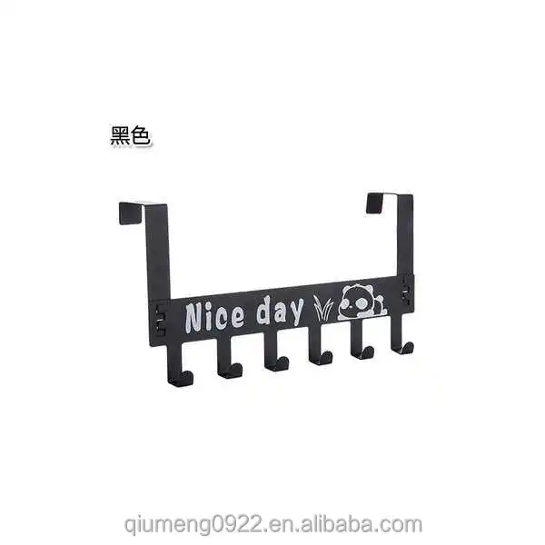 GHL2229 (5)_zip.jpg