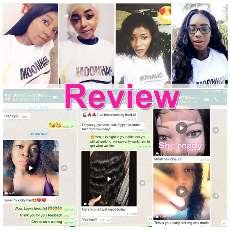  The Best Virgin Remy Indian Hair Vendors Wholesale 100% Unprocessed 10A Grade Raw Bundles
