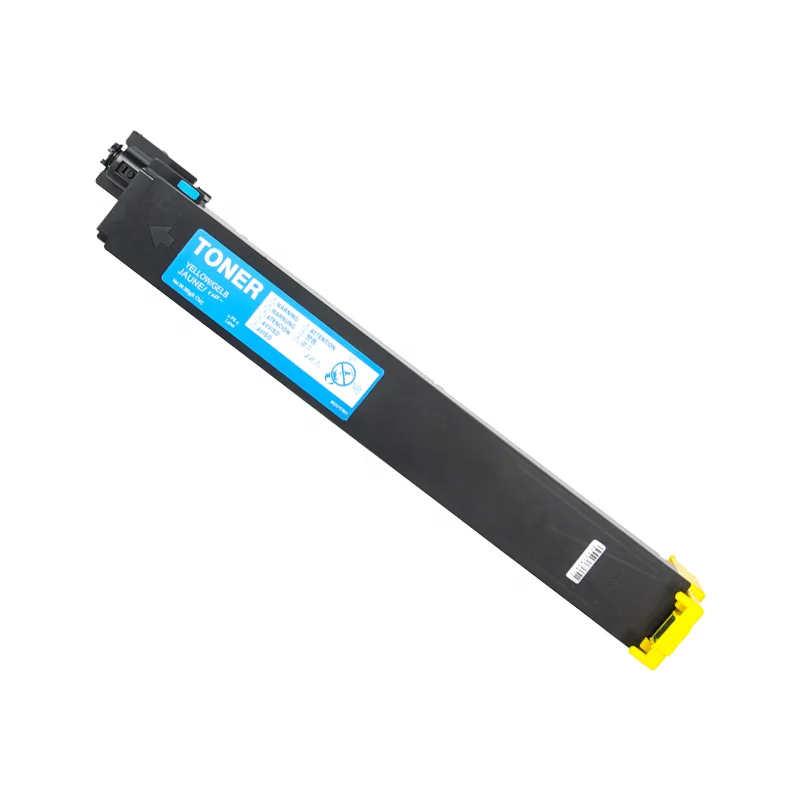 Good Price Factory Wholesale High Capacity TN210 Black Toner Cartridge Compatible For Konica Minolta Bizhub C250 C252 Spare Part
