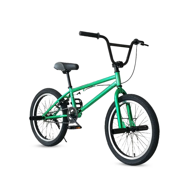 Оптовая продажа, оригинальный велосипед bmx bike bicycle pro bmx bikes bmx для продажи