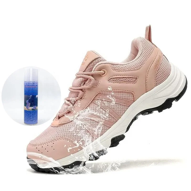 Factory Exports  Solvent-Based C6 Aromatic Chemicals Majoring in Water Repellent Spray for Textiles to Resist Water and Oil