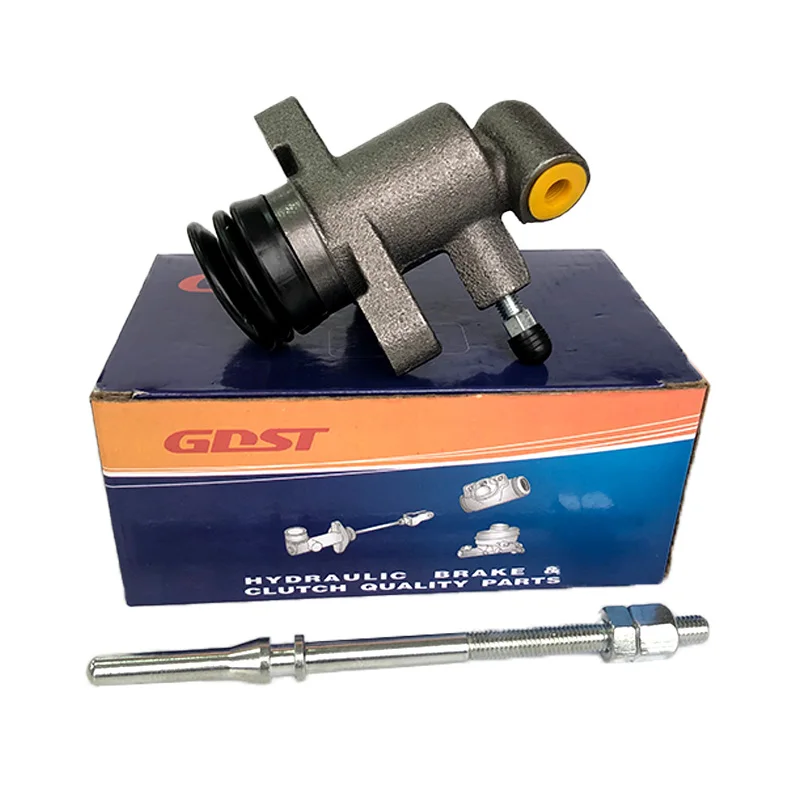 GDST Gearbox System Auto Transmission Parts Clutch Pump Clutch Slave Cylinder 8-98041-292-0 8980412920 for ISUZU ELF Van
