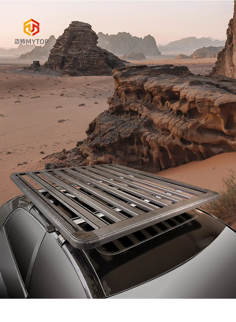 Car Luggage Rack (5).jpg