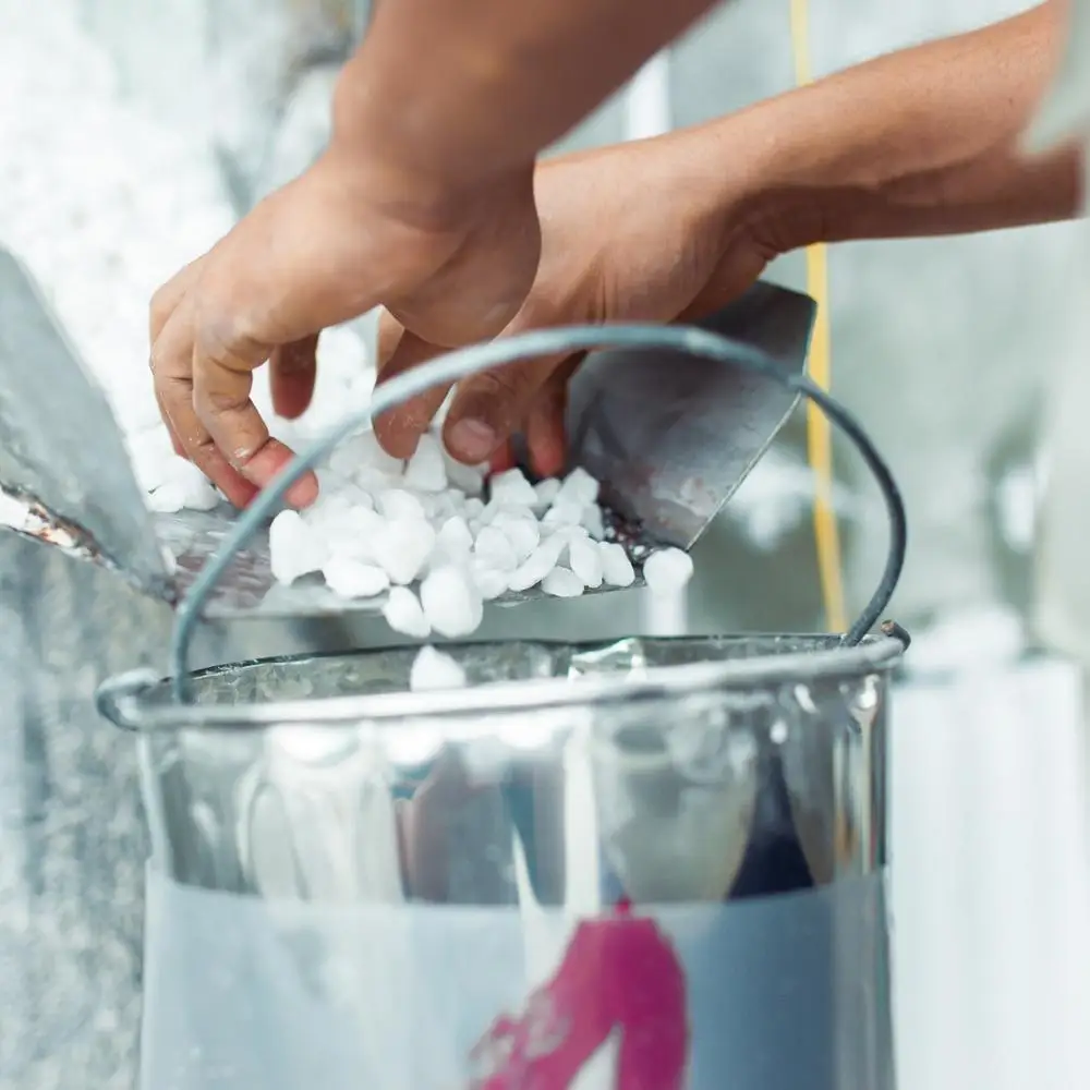 
Best Price polished pebble stone pebbles stone from Vietnam 