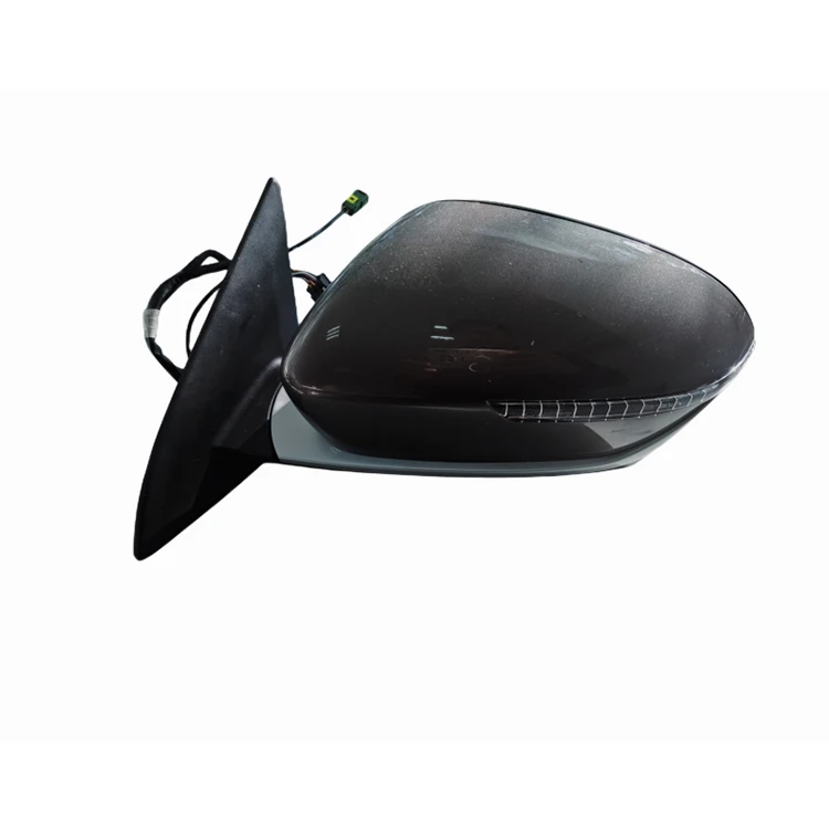 Auto Parts Rear View Mirror Accessories Car Rear View Mirror car side mirror